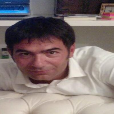 Stefano Grandi - Twitter Profile Picture of Stefano Grandi (@Steve3igs) on Twitter