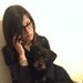 Profile Picture of Daniela Carlantonio (@danielacarlanto) on Pinterest