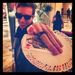 Profile Picture of Jeffrey Black (@jeffblackmagic) on Pinterest