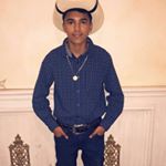 Profile Picture of Alex Reynoso (@alex.reynoso.75054689) on Instagram