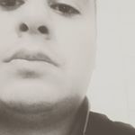 Profile Picture of Fausto Sandoval (@dariovanistelrroy) on Instagram