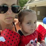 Profile Picture of Danielle Chubb (@thinkmore_eatmore) on Instagram