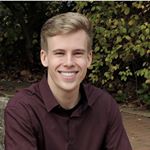 Profile Picture of Jacob Michael Bonner (@_jacob_bonner) on Instagram