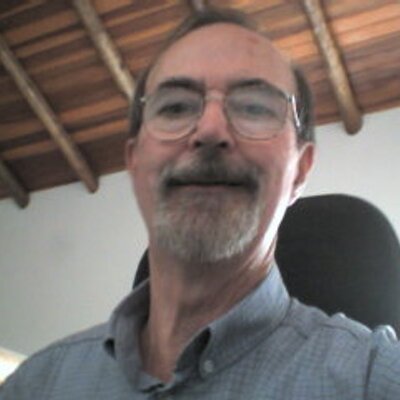 Profile Picture of Jose Lobato (@joselobato2) on Twitter