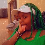 Profile Picture of _summer.daniels (@_summer.daniels) on Instagram