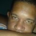 Profile Picture of William Barreto (@william.barreto.5245) on Facebook