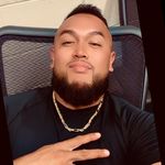 Profile Picture of Wesley Keen (@gdg_teamkeen) on Instagram