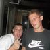 Profile Picture of Matthew Reade (@matthew.reade.50) on Facebook