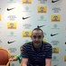 Profile Picture of Martin Gibbons (@gibbobhoy) on Twitter