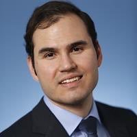 Profile Picture of Sinan Ekim (@sinan_ekim) on Twitter