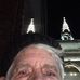 Profile Picture of Billy Howard (@billy.howard.988926) on Facebook