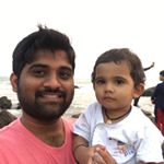 Profile Picture of Jayachandra (@kodalijayachandra) on Instagram