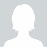 Profile Picture of Colleen Brentley (@colleenbrentley) on Instagram