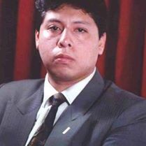 Profile Picture of Javier Alejandro Meza (@jmeza2668) on Pinterest