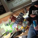Profile Picture of Robin Andrè Østrem Skrotnes (@robelob124) on Instagram