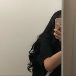 Profile Picture of 윤솔 (@moonnight._.45) on Instagram