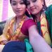 Profile Picture of Kirtty Chetry (@kirtty.chetry) on Facebook