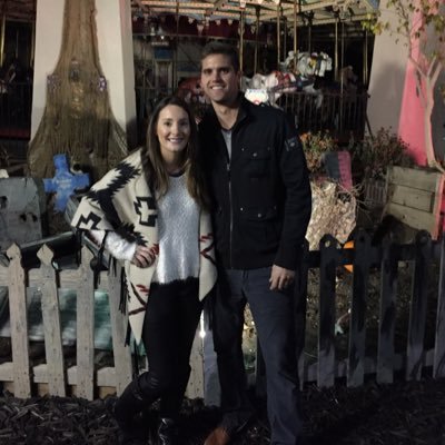 Profile Picture of Jonathan Lieber (@jonlieber04) on Twitter