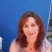 Profile Picture of Amanda Miles (@ahongba.mkelis) on Facebook