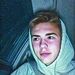 Profile Picture of Ethan Shriver (@shrivers13) on Pinterest
