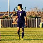 Profile Picture of Rigoberto Navarro (@rigoberto.navarro1812) on Instagram