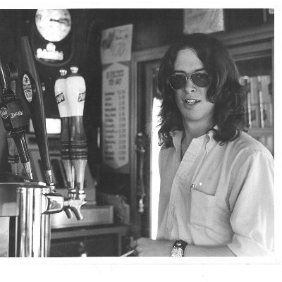 Profile Picture of Geoff (@gbherbert) on Twitter