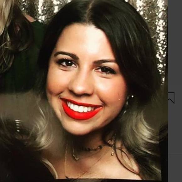 Macy Ayala - Poshmark Profile Picture of Macy Ayala (@macya) on Poshmark