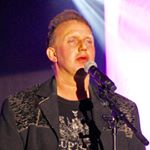 Profile Picture of Thomas Sauerbrey (@thomas_sauerbrey) on Instagram