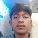 Profile Picture of Akp Brod Paul (@gio.paul.castilla) on Facebook