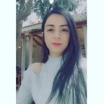 Büşra Hançerli - Instagram Profile Picture of Büşra Hançerli (@hancerli_busra) on Instagram
