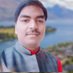 Profile Picture of Ved Prakash Gupta (@Vedgupta9721) on Twitter