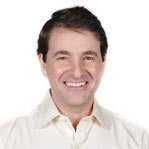 Profile Picture of Jose Ferreira (@JoseFerreiraEDU) on Twitter