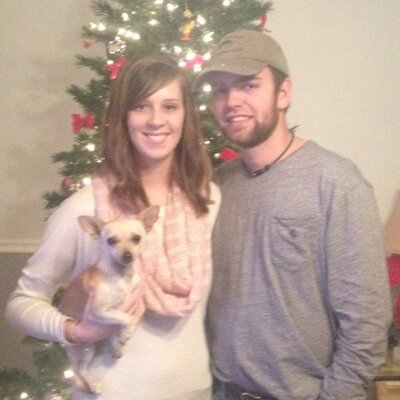 Profile Picture of Amber Blake (@_amberblake_) on Twitter