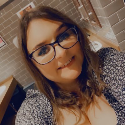 Profile Picture of Amy Simmons (@Aims1126) on Twitter
