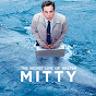 Profile Picture of Walter Mitty (@@waltermittymovie) on Tiktok