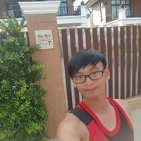 Profile Picture of Kenneth Yee (@kenneth-yee-19) on Quora