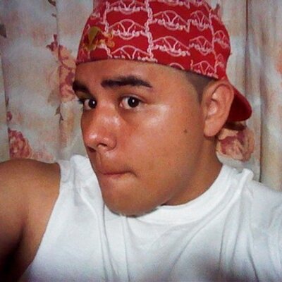 Profile Picture of Pepe Muñoz (@muoz_bob) on Twitter