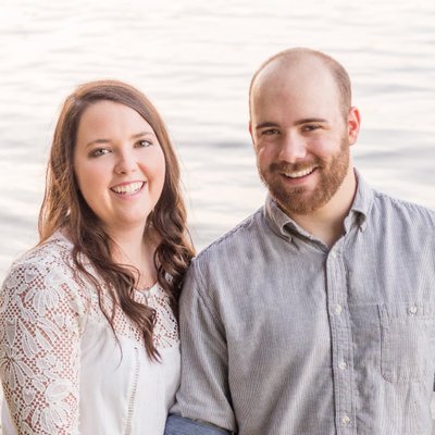 Profile Picture of Sean Rhodes (@SeanRhodesOCC) on Twitter