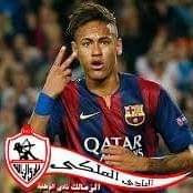 Profile Picture of Yousef Hassan (@yousefhassan28) on Twitter