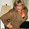 Suzy Stilettos - Flickr Profile Picture of Suzy Stilettos (@suzystilettos) on Flickr