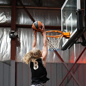 Profile Picture of Cooper Harris (@Coopshoops19) on Youtube