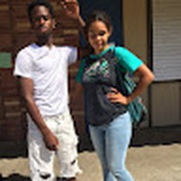 Profile Picture of Claud Celestine (@claud-celestine-2) on Quora