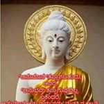 Profile Picture of Anand Prabhakar (@anand.prabhakar.1481) on Instagram