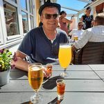 Profile Picture of Richard Ståhl (@richard.stahl.9) on Instagram