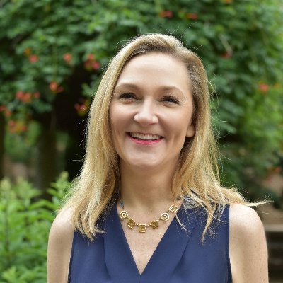 Profile Picture of Ginya Truitt Nakata (@GTruittNakata) on Twitter