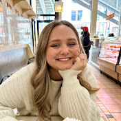 Profile Picture of Kennedy Kallenbach (@kennedykallenbach8186) on Youtube