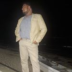 Profile Picture of Gerard Alvarez (@ger_gomz) on Instagram