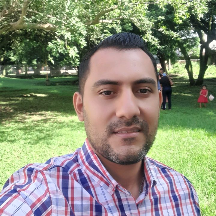 Profile Picture of Williams RE (@williamsre2) on Tiktok