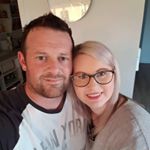 Profile Picture of Miranda Stevens (@miranda.stevens.5661) on Instagram