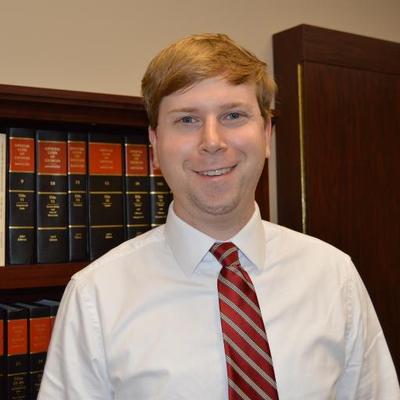 Profile Picture of David Welborn (@dbwelborn) on Twitter